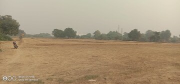 Plot Area in  Plot at DelhI- Mathura Highway – for Sale