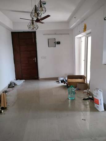 2 BHK Apartment For Resale in Panchsheel Hynish Noida Ext Sector 1 Greater Noida  7535210