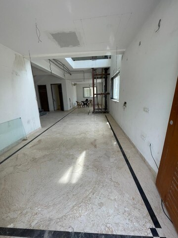 Room in 4 BHK Villa at Gandipet – for Sale