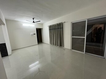 2.5 BHK Apartment For Resale in Unique K Ville Ravet Pune  7535192