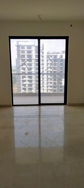 3 BHK Builder Floor For Resale in Signature Signum 37D III Sector 37d Gurgaon  7535277