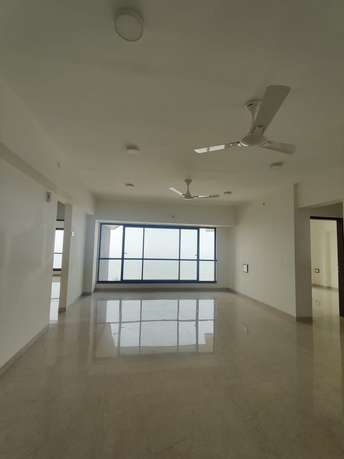 4 BHK Apartment For Rent in Suraj Mangirish Dadar West Mumbai  7535293