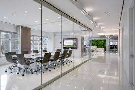 Commercial Office Space 2200 Sq.Ft. For Rent in Sector 22 Chandigarh  7535323