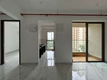 2 BHK Apartment For Resale in Raymond Realty Phase II Pokhran Road No 2 Thane  7535328