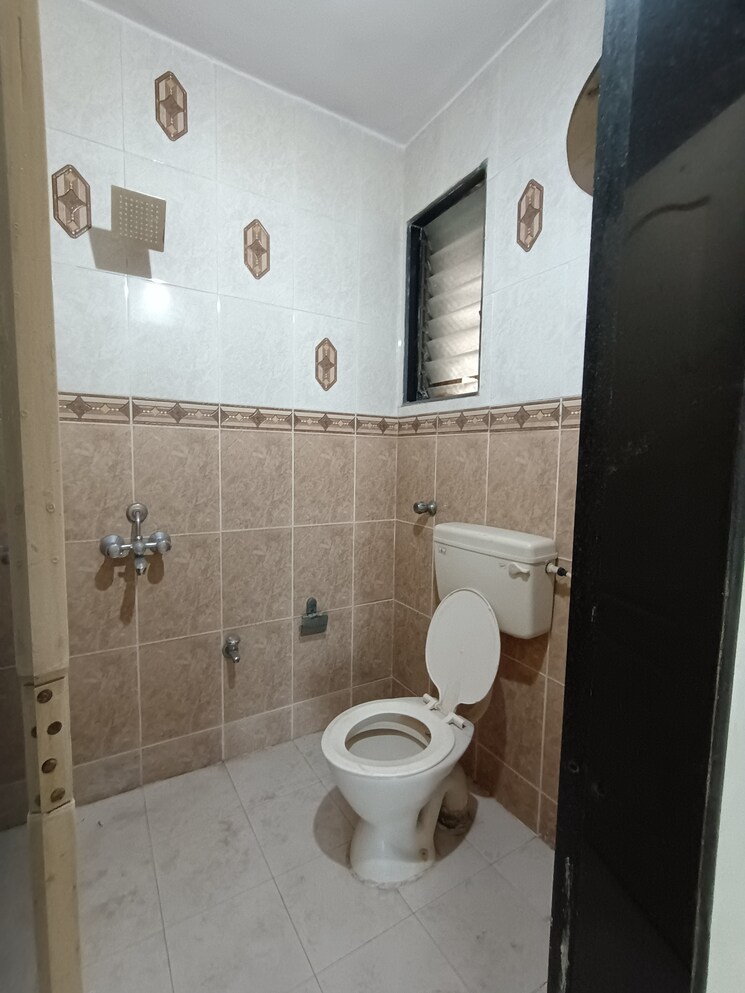 undefined, national-sea-queen-avenue 2 Bedroom 1200 Sq.Ft. Apartment In Kopar Khairane Navi Mumbai 7535339