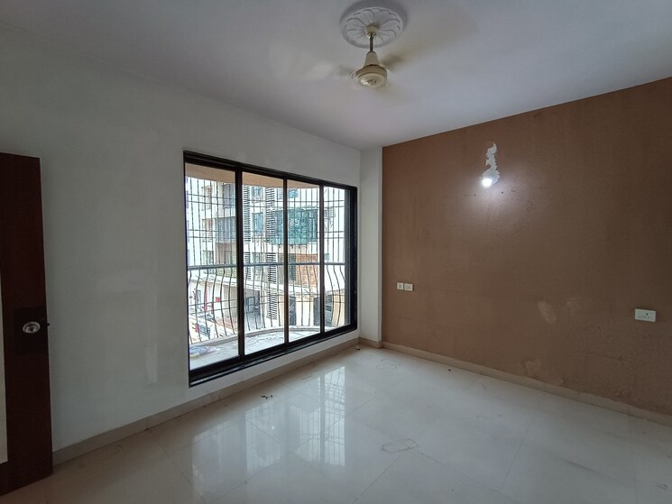 Room, national-sea-queen-avenue 2 Bedroom 1200 Sq.Ft. Apartment In Kopar Khairane Navi Mumbai 7535339