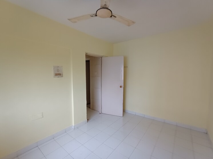 Room, laxmi-narayan-chs 1 Bedroom 680 Sq.Ft. Apartment In Kopar Khairane Navi Mumbai 7535340