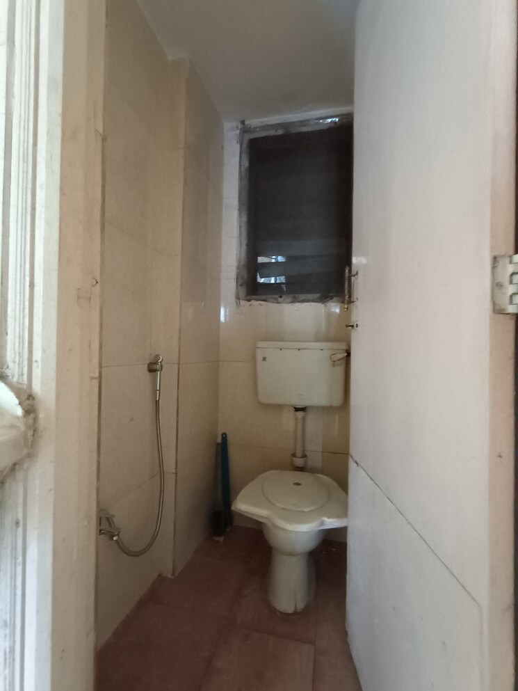 undefined, laxmi-narayan-chs 1 Bedroom 680 Sq.Ft. Apartment In Kopar Khairane Navi Mumbai 7535340