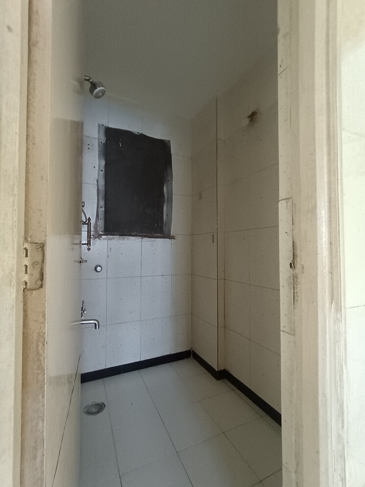 undefined, laxmi-narayan-chs 1 Bedroom 680 Sq.Ft. Apartment In Kopar Khairane Navi Mumbai 7535340