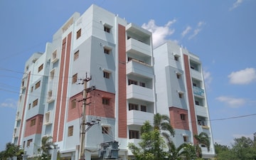 3 BHK Apartment For Sale in Kaza