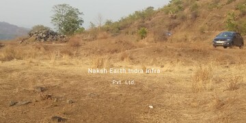  Plot For Sale in Khalapur