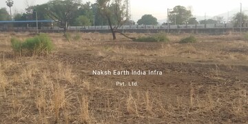 Plot Area in  Plot at Khalapur – for Sale
