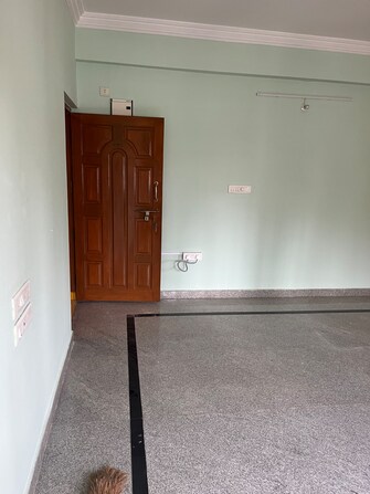 2 BHK Apartment For Rent in Pragathi Residency Amrutahalli Bangalore  7535404