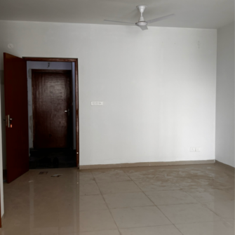 2 BHK Apartment For Rent in Pyramid Heights Badha Gurgaon  7535409