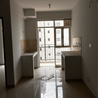 2 BHK Apartment For Rent in Pyramid Heights Badha Gurgaon  7535409