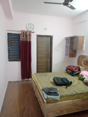 2 BHK Apartment For Resale in Umariya Indore  7535408