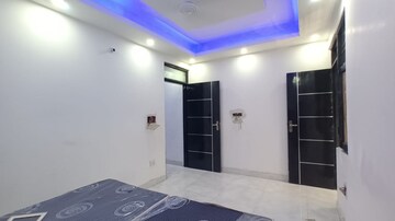 1 BHK Builder Floor For Sale in Sector 1 Greater Noida