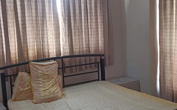 5 BHK Independent House For Sale in Prahlad Nagar