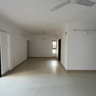 3 BHK Apartment For Rent in Sanjay Selenite Someshwarwadi Pune  7535447