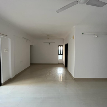 3 BHK Apartment For Rent in Sanjay Selenite Someshwarwadi Pune  7535447