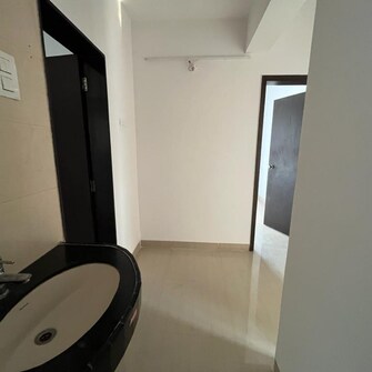 3 BHK Apartment For Rent in Sanjay Selenite Someshwarwadi Pune  7535447