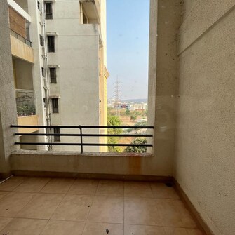 3 BHK Apartment For Rent in Sanjay Selenite Someshwarwadi Pune  7535447