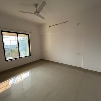 3 BHK Apartment For Rent in Sanjay Selenite Someshwarwadi Pune  7535447