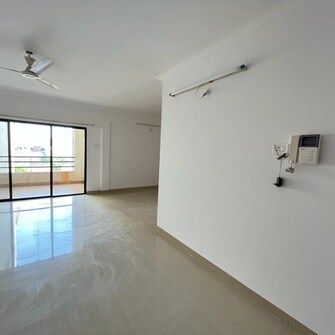 3 BHK Apartment For Rent in Sanjay Selenite Someshwarwadi Pune  7535447