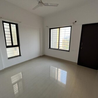 3 BHK Apartment For Rent in Sanjay Selenite Someshwarwadi Pune  7535447