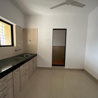 3 BHK Apartment For Rent in Sanjay Selenite Someshwarwadi Pune  7535447