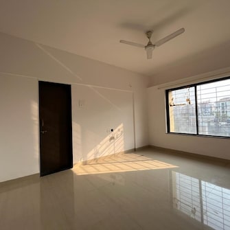 3 BHK Apartment For Rent in Sanjay Selenite Someshwarwadi Pune  7535447