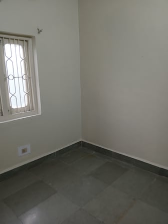 3 BHK Independent House For Rent in Vidya Nagar Aurangabad  7535452