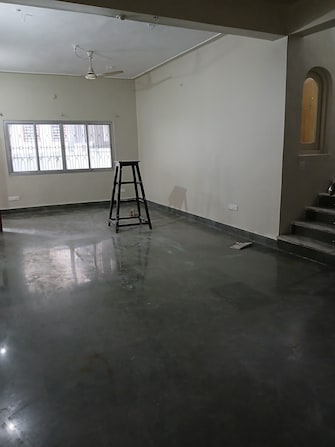 3 BHK Independent House For Rent in Vidya Nagar Aurangabad  7535452