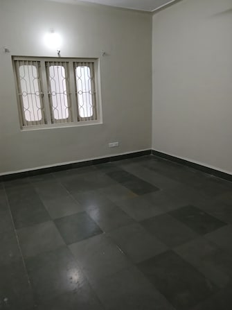 3 BHK Independent House For Rent in Vidya Nagar Aurangabad  7535452