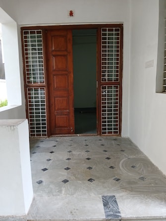 3 BHK Independent House For Rent in Vidya Nagar Aurangabad  7535452