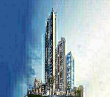  Office Space For Sale in Galactic City, Knowledge Park V Greater Noida