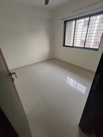 2 BHK Apartment For Rent in Jahangirabad Surat  7535470