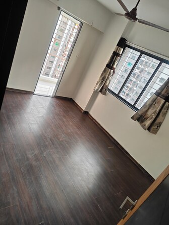 2 BHK Apartment For Rent in Jahangirabad Surat  7535470