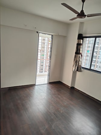 2 BHK Apartment For Rent in Jahangirabad Surat  7535470