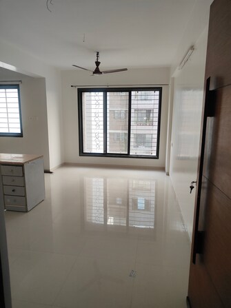 2 BHK Apartment For Rent in Jahangirabad Surat  7535470