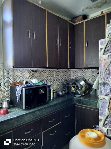  2 BHK Builder Floor at Pratap Vihar – for Sale
