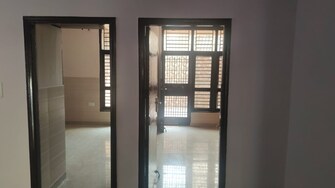 3 BHK Builder Floor For Resale in Chhatikara Vrindavan  7535507