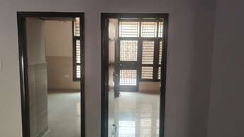 3 BHK Builder Floor For Resale in Chhatikara Vrindavan  7535507