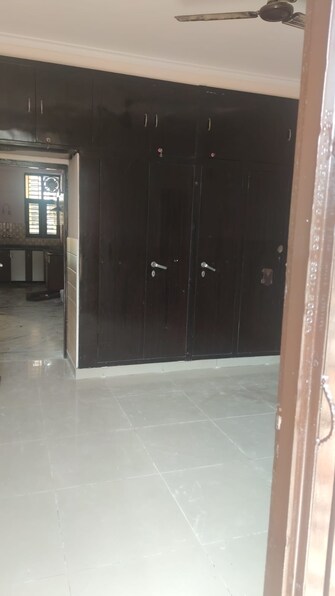 3 BHK Builder Floor For Resale in Chhatikara Vrindavan  7535507