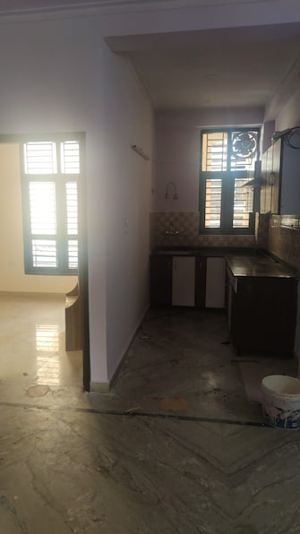 3 BHK Builder Floor For Resale in Chhatikara Vrindavan  7535507