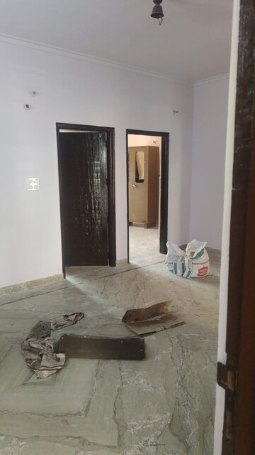 Room in 3 BHK Builder Floor at Chhatikara – for Sale