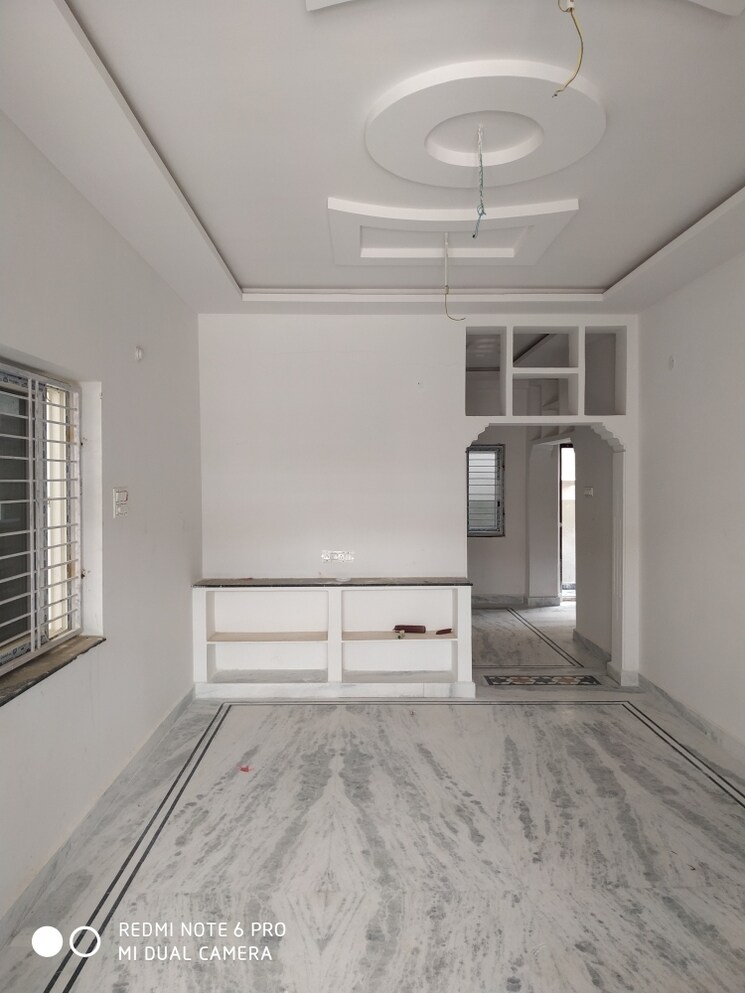 Room, rampally 2 Bedroom 150 Sq.Yd. Independent House In Rampally Hyderabad 7535534