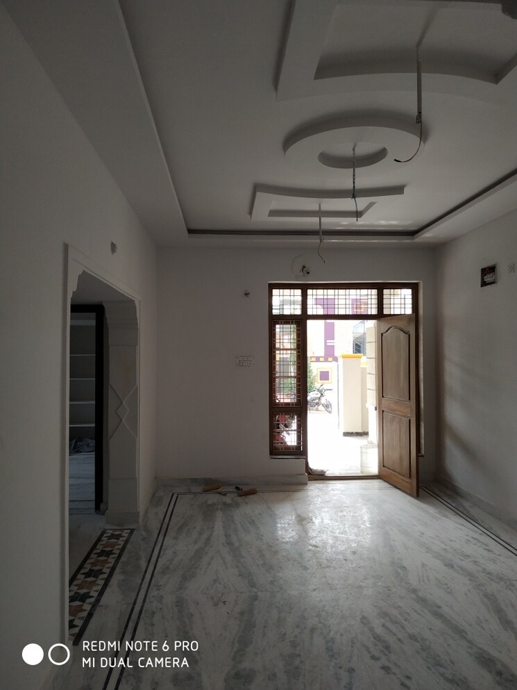 Room, rampally 2 Bedroom 150 Sq.Yd. Independent House In Rampally Hyderabad 7535534