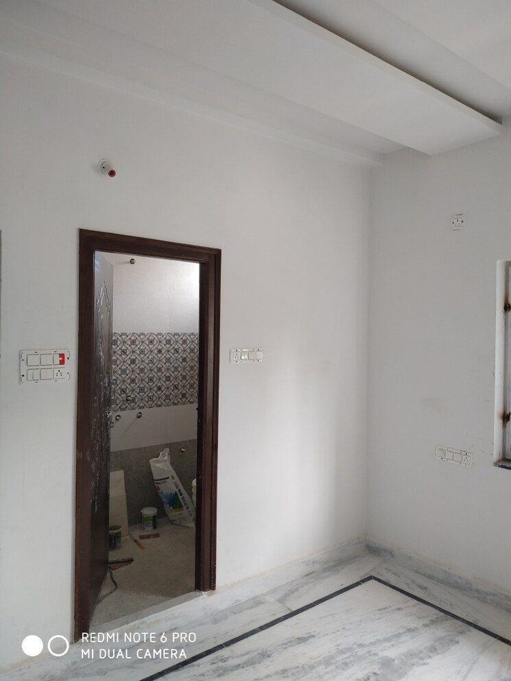 Room, rampally 2 Bedroom 150 Sq.Yd. Independent House In Rampally Hyderabad 7535534