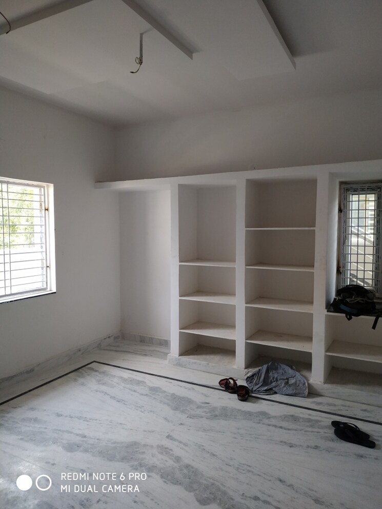 Room, rampally 2 Bedroom 150 Sq.Yd. Independent House In Rampally Hyderabad 7535534